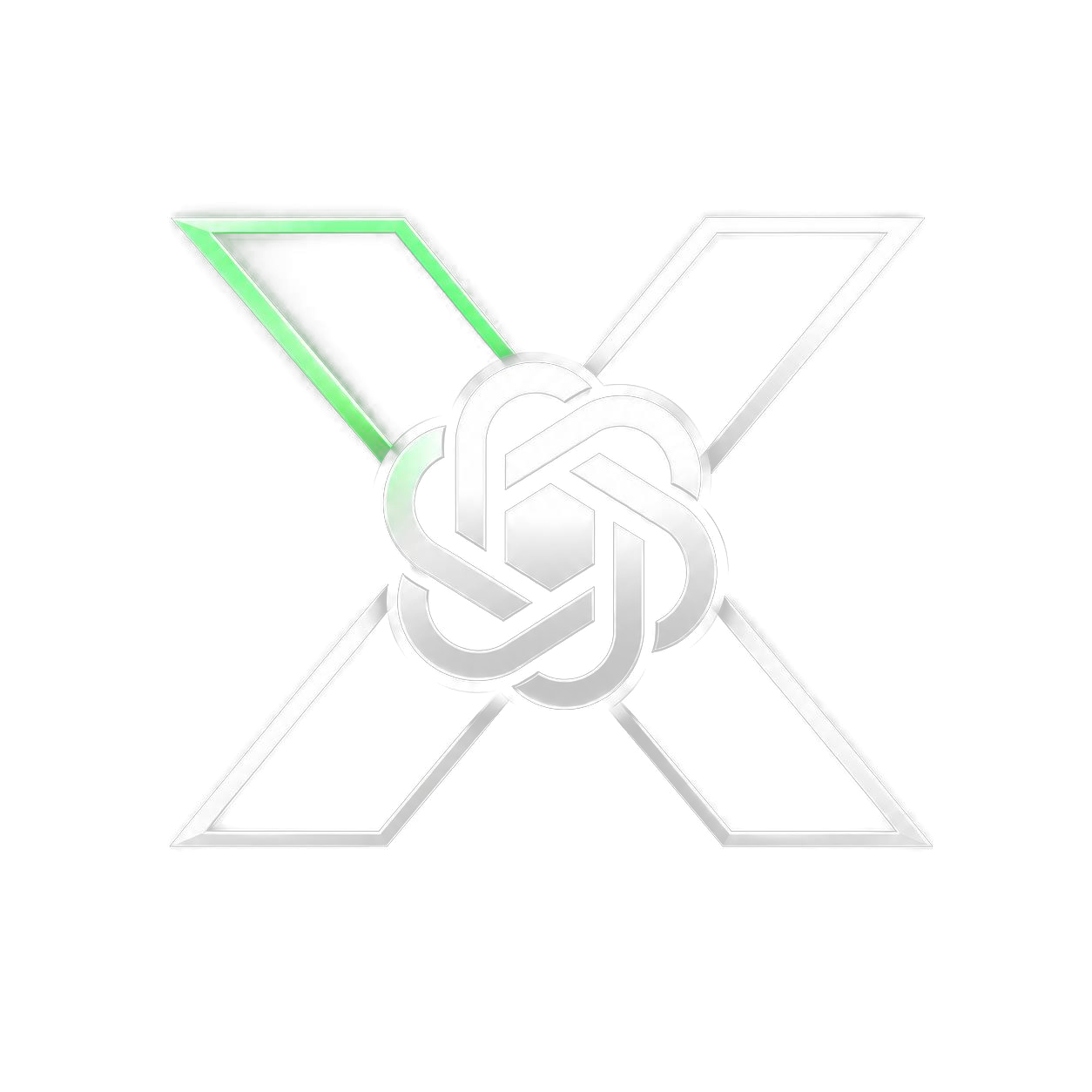 GPTX